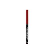 Rimmel London Lasting Finish Exaggerate Automatic Lip Liner 045 Epic Burgundy