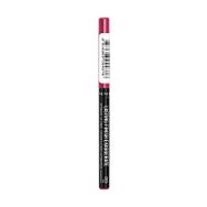 Rimmel London Lasting Finish Exaggerate Automatic Lip Liner 070 Pink Enchantment