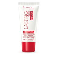 Rimmel London Lasting Finish Skin Primer