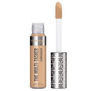 Rimmel London Lasting No:10 Finish Multi Tasker Kapatıcı