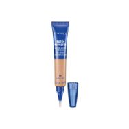 Rimmel London Match Perfection 030 Classic Ivory Kapatıcı