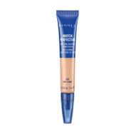 Rimmel London Match Perfection 20 Soft Ivory Kapatıcı