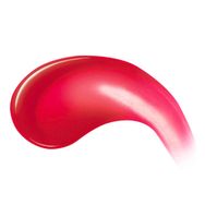 Rimmel London No:500 Oh My Gloss