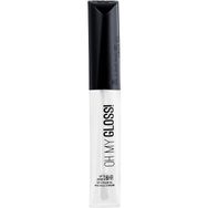 Rimmel London Oh My No:800 Gloss
