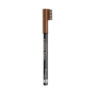 Rimmel London Professional Eyebrow Hazel Kaş Kalemi