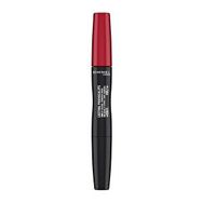 Rimmel London Provocalips 740 Caught Red Lipped Likit Ruj