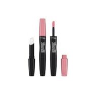 Rimmel London Provocalips Come Up Roses 220 Likit Ruj