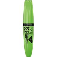 Rimmel London Scandaleyes Flex 12 ml Maskara