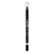 Rimmel London Scandaleyes Kohl Kajal 001 Black Eyeliner