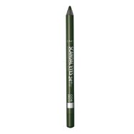 Rimmel London Scandaleyes Kohl Kajal 006 Green Eyeliner