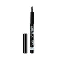 Rimmel London ScandalEyes Precision Black Micro Eyeliner