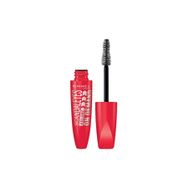 Rimmel London Scandaleyes Volume On Demand 001 Black Maskara