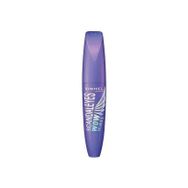 Rimmel London Scandal'Eyes Wow Wings Black Mascara