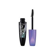 Rimmel London Scandal'Eyes Wow Wings Extreme Black Mascara