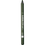 Rimmel London Scandaleyes Yeşil Kohl Kajal Göz Kalemi