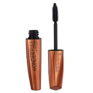 Rimmel London Wonder Full with Argan Oil Black Maskara