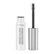 Rimmel London Wonder'Full Brow Gel 004 Clear
