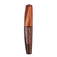 Rimmel London Wonderfull Extreme Siyah Maskara
