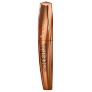 Rimmel London Wonderfull Siyah Maskara