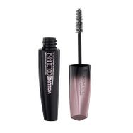 Rimmel London Wonderfull Siyah Maskara