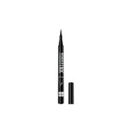 Rimmel London Wonderink Likit Eyeliner