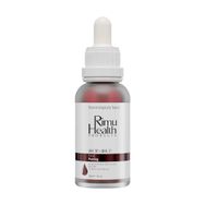Rimu Health Products 30 ml Canlandırıcı Cilt Tonu Eşitleyici Yüz Peeling Serum