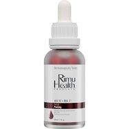Rimu Health Products 30 ml Canlandırıcı Cilt Tonu Eşitleyici Yüz Peeling Serum