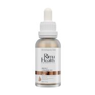 Rimu Health Products 30 ml Cilt Tonu Eşitleyici ve Lekeli Ciltler Için Yüz Serumu