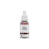 Rimu Health Products 30 ml Facial Peeling