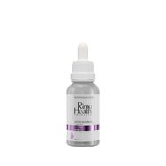 Rimu Health Products 30 ml Göz Altı Aydınlatıcı ve Kırışıklık Karşıtı Bakım Serumu