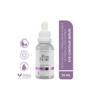 Rimu Health Products Caffeine %6 Göz Altı Aydınlatıcı ve Kırışıklık Karşıtı Bakım Serumu