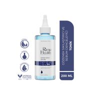 Rimu Health Products Gözenek Sıkılaştırıcı ve Arındırıcı Tonik