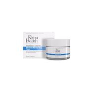 Rimu Health Products Intensive 50 ml Moisturizing Cream