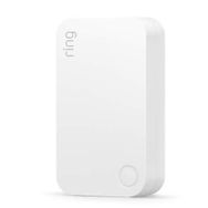 Ring 2. Nesil Alarm Menzil Genişletici