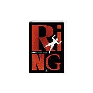 Ring - Burak Soyer