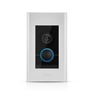 Ring Doorbell Elite Video