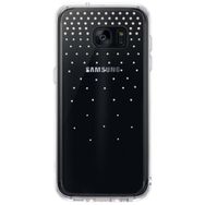 Ringke Fusion Galaxy S7 Clear Extra Darbe Emici Kılıf