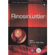 Rinosinüzitler - Atilla Tekat