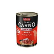 Rinti 12x185 ml Tavuklu Köpek Çorbası