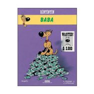 Rintintin 2 - Baba - xavier fache Jean Leturgıe Morris