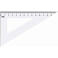 Rio 32 cm 60 Derece Büyük Boy Gönye