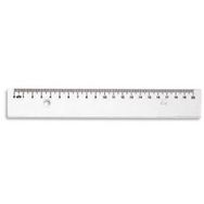 Rio Öğrenci 20 cm Cetvel