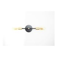Riolight RIO000571 Retro Aplik-Tavan Lambası