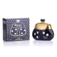 Riposte 100 ml Time Black Kadın Parfümü