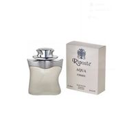Riposte 16021996 Aqua 90 ml Erkek Outlet Parfüm