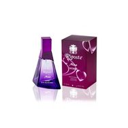 Riposte 21021996 Mina EDT 90 ml Kadın Outlet Parfüm