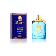 Riposte 23021996 KNZ 100 ml Erkek Outlet Parfüm
