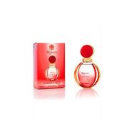 Riposte 85 ml Golden Hot Edp Kadın Parfüm