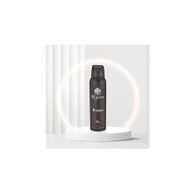 Riposte Bosses 150 ml Erkek Sprey Deodorant