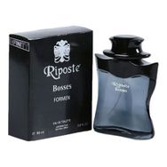 Riposte Bosses EDT 90 ml Erkek Parfüm